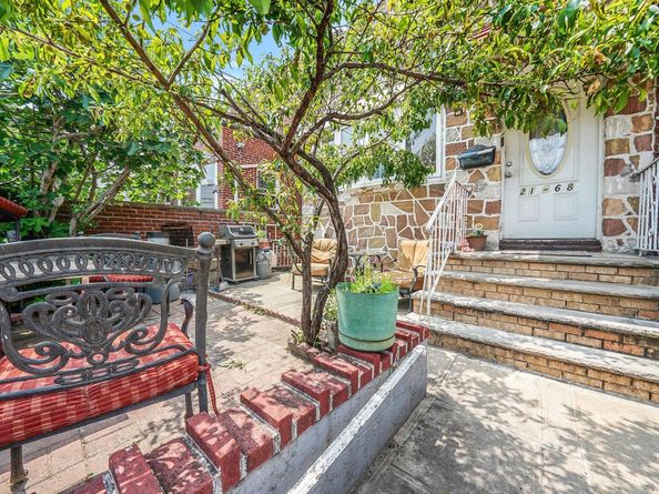 2168 37th Street, Astoria NY 11105