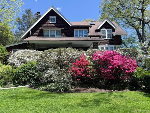 31 Seton Road, Larchmont NY 10538