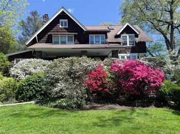31 Seton Road