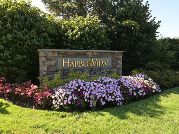 100 Harbor View Drive 423, Port Washington NY 11050