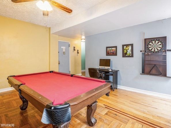 1670 Longfellow Avenue 6J, Bronx NY 10460