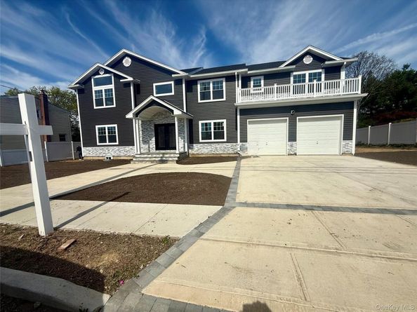 139 Miller Avenue, Amityville NY 11701