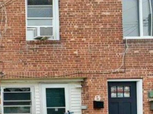 10237 187th Street, Hollis NY 11423