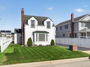 69 Forest Avenue