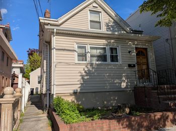 18-41 124th Street