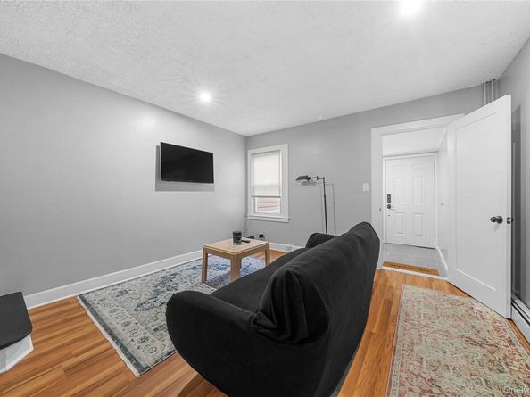 11819 153rd Street, Jamaica NY 11434