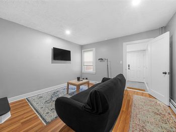 11819 153rd Street