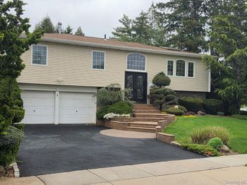 8 Herkimer Avenue