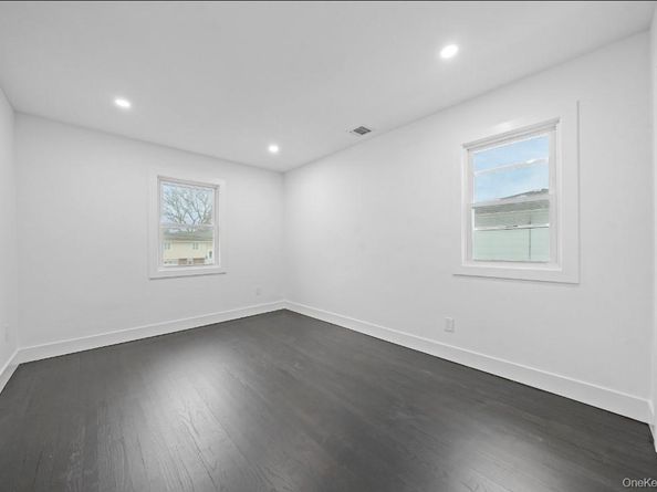 200 Irish Lane, Islip Terrace NY 11752