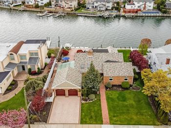209 W Shore Drive