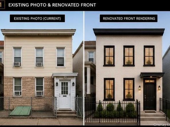 3424 34th Street, Astoria NY 11106