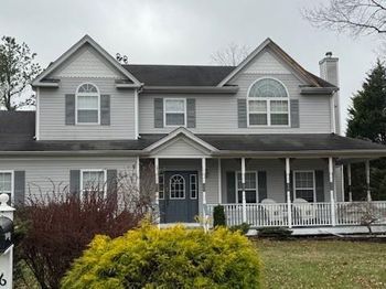 6 Donnelly Court