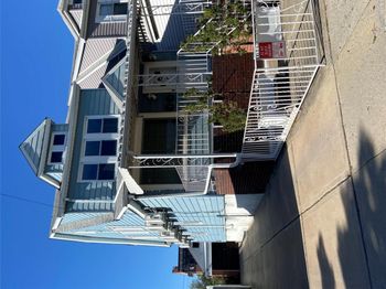 150-11 17th Avenue