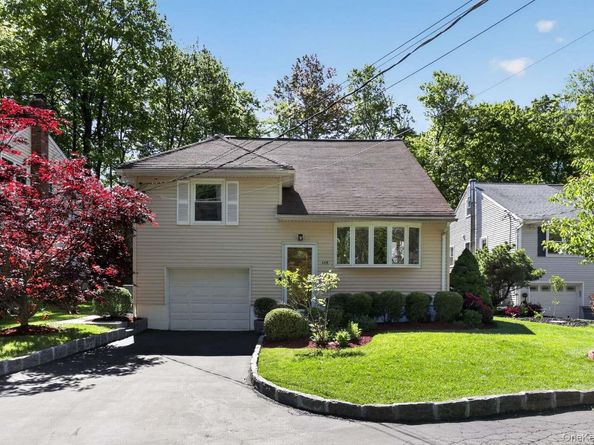 119 Manville Road, Pleasantville NY 10570