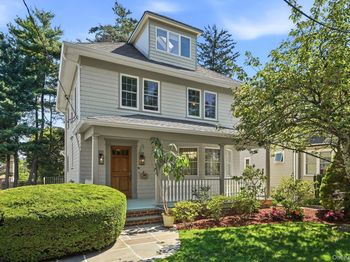 11 Winthrop Avenue