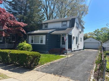 9 Prospect Avenue