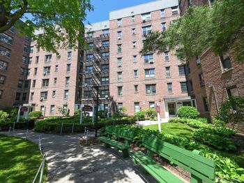112-25 34th Avenue