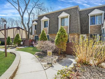 175 Cambridge Drive