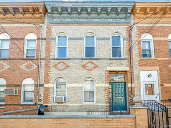 75-30 67th Drive