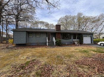 40 Lidge Drive
