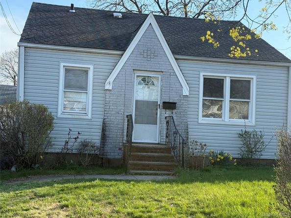 237-08 120th Avenue, Cambria Heights NY 11411