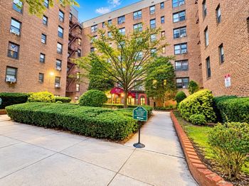 8325 98th Street