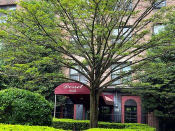 8325 98th Street