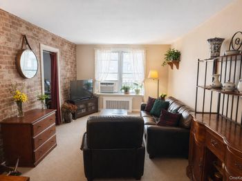 8325 98th Street