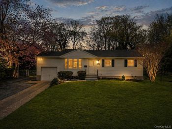 126 Foxdale Lane