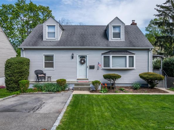 53 Lawrence Place, New Rochelle NY 10801