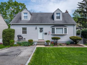 53 Lawrence Place
