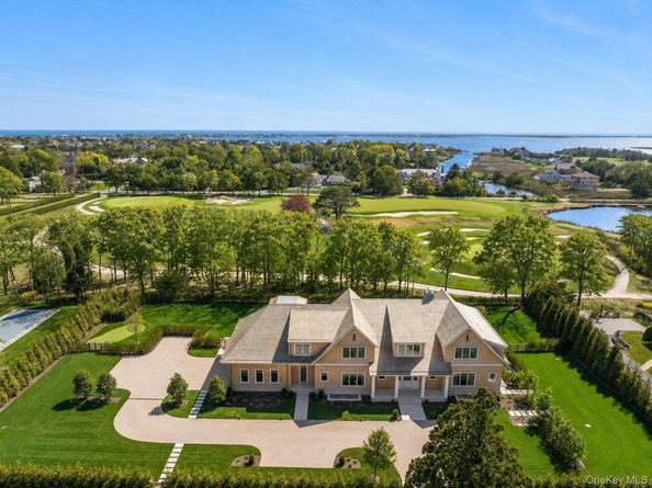171 Oneck Lane, Westhampton Beach NY 11978