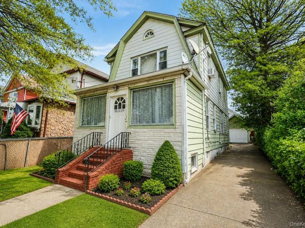 104-61 219th Street, Queens Village NY 11429