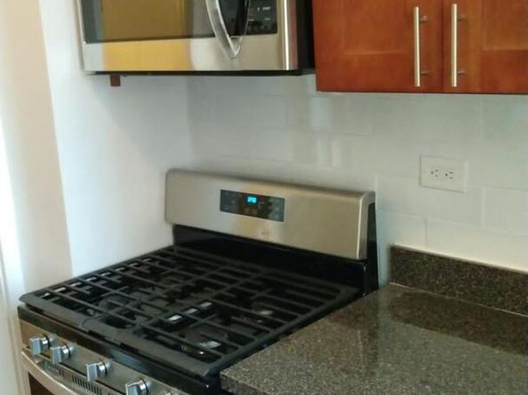 1501 Metropolitan Avenue 11G, Bronx NY 10462