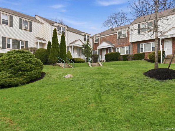 737 Tuckahoe Road 23, Yonkers NY 10710
