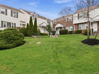 737 Tuckahoe Road