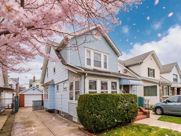 9325 71st Drive, Forest Hills NY 11375