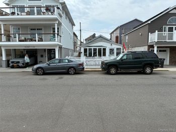 77 Pennsylvania Avenue