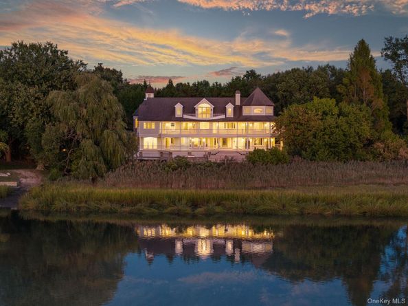 29 Gaul Road S, East Setauket NY 11733