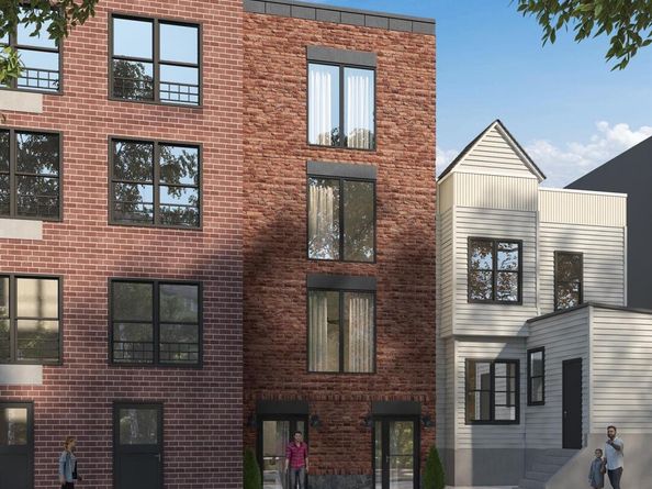 880 Home Street, Bronx NY 10459