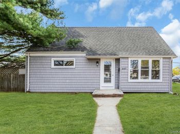 1047 Windermere Road