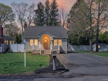 909 2nd Street N
