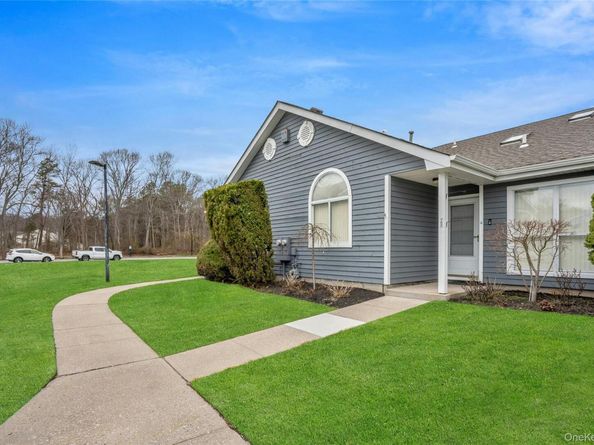 762 Birchwood Park Drive, Middle Island NY 11953