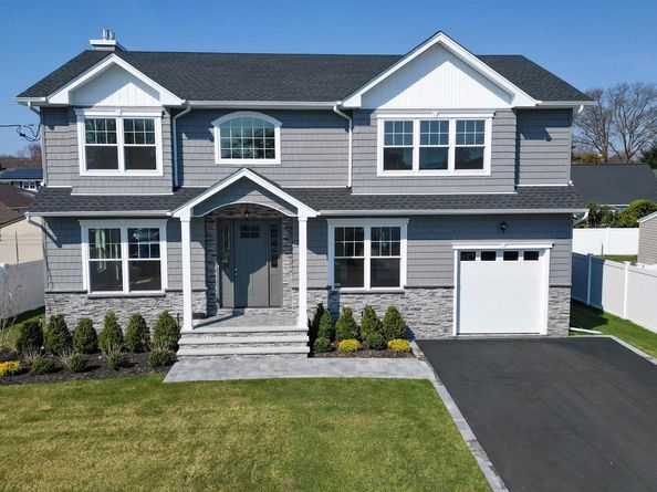 1772 Rose Street, Merrick NY 11566