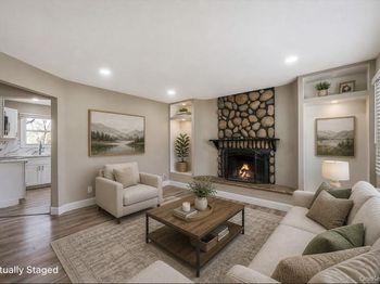 67 Pentmoor Drive