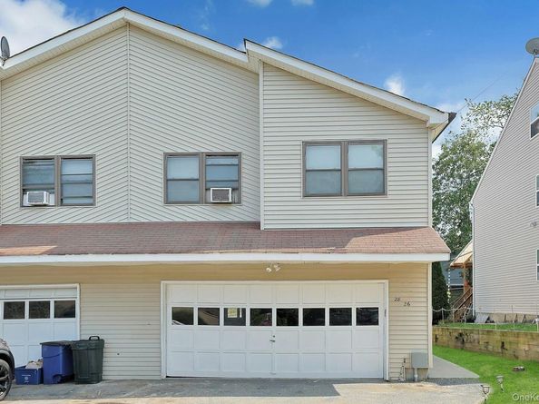 26-28 Lincoln Place, Ossining NY 10562