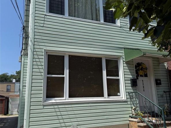 7820 73rd Place, Glendale NY 11385