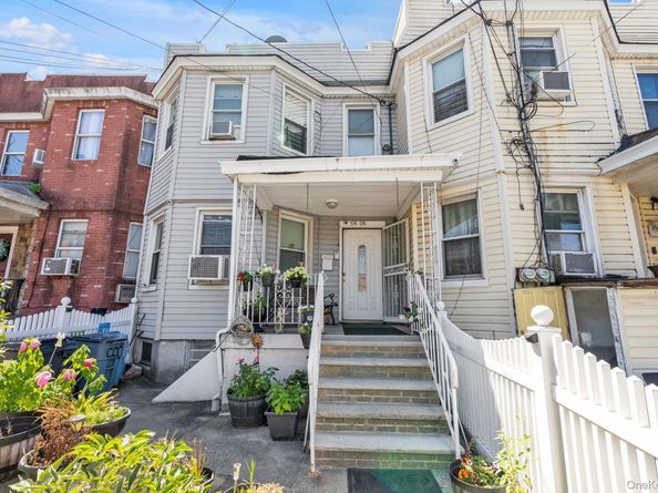 59-06 59 Drive, Maspeth NY 11378