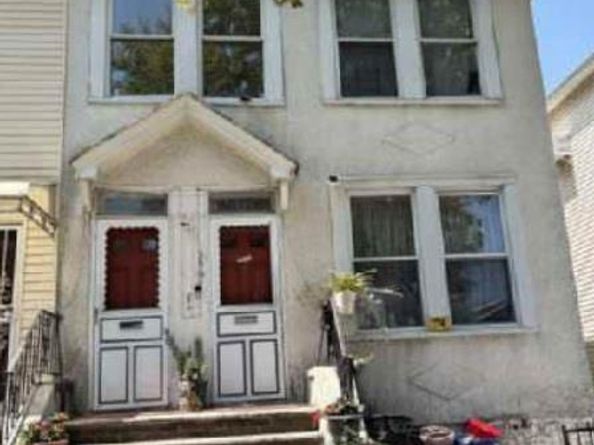 1864 W 6th Street, Brooklyn NY 11223