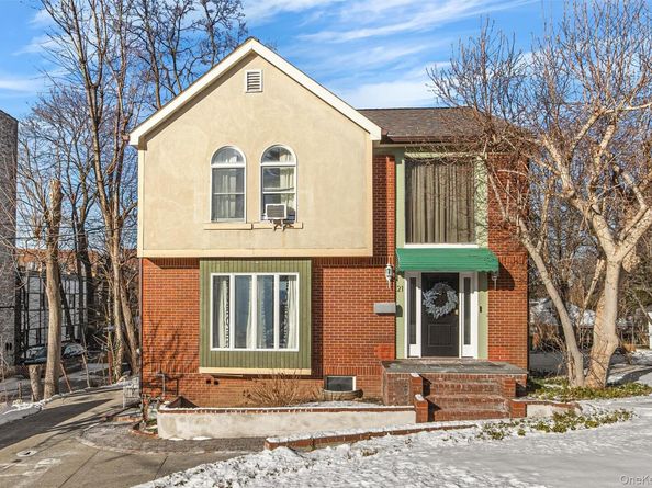 21 Pershing Avenue, Yonkers NY 10705